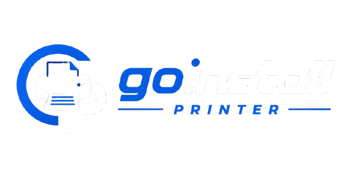 GoInstallPrinter